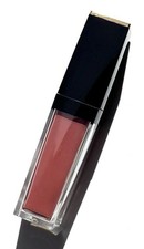 Estee Lauder Pure Color Envy