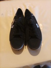 Chaussures homme neuves taille