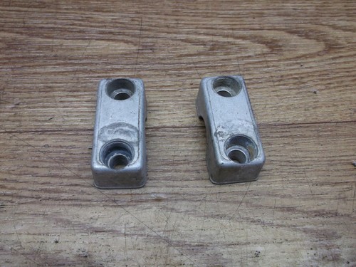 Ktm 125 support - ktm, gs
