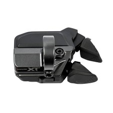SHIMANO XT Di2 Levier