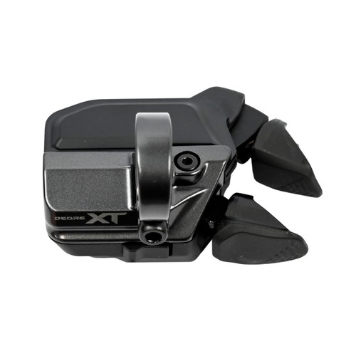 Shimano di2 levier - shimano,