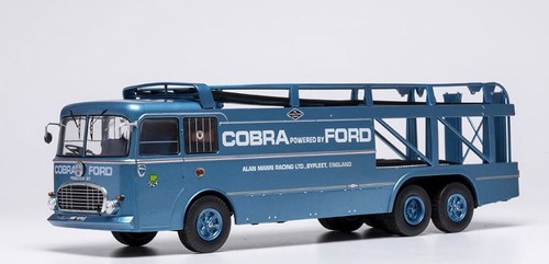 Ixomodels camion - ixomodels,