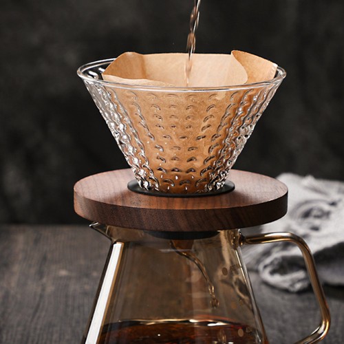Filtre café manuel 1 - café,