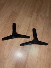 Pied TV SAMSUNG UE43RU7102