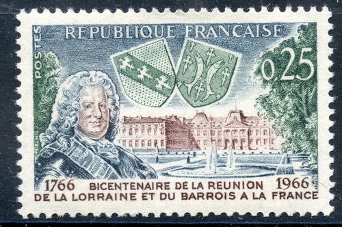 Stamp timbre france neuf - timbre,