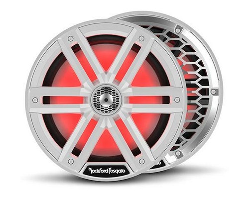 Rockford color optix coax - m2-8,