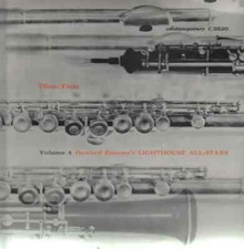 LP Howard Rumseys Phare
