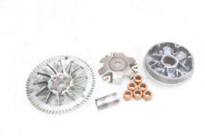 VARIATEUR - PEUGEOT TREKKER 50