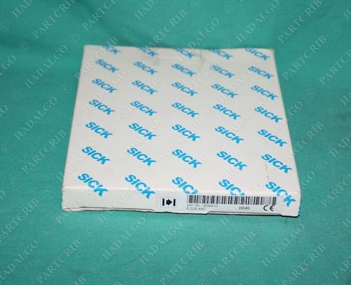 Sick wf50 60b410 028 440 - wf50-60b410,6,