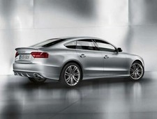 Approche Poupe 3 Pièces