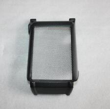 PROTECTION GRILLE RADIATEUR