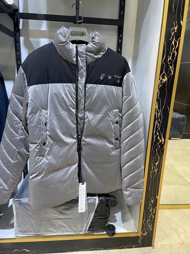 Doudoune homme - homme, m