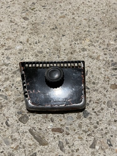 Cache filtre air - filtre,