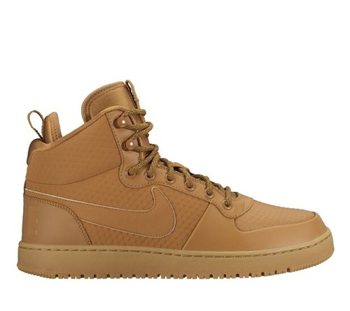 Aa0547 700 nike court - aa0547-700, borough