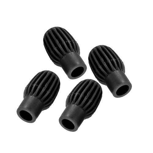 Tambour muet baguette - muet,