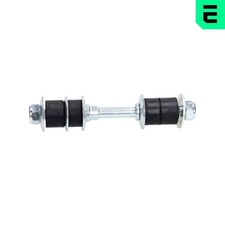 OPTIMAL Biellette de barre