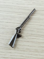 Accessoire Playmobil Jouet