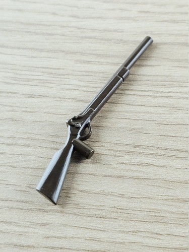 Accessoire playmobil jouet - accessoire,