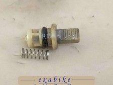 bloqueur d'aiguille pour