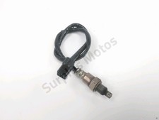 SONDE LAMBDA YAMAHA MT-07 2018-2018 / NE 58360