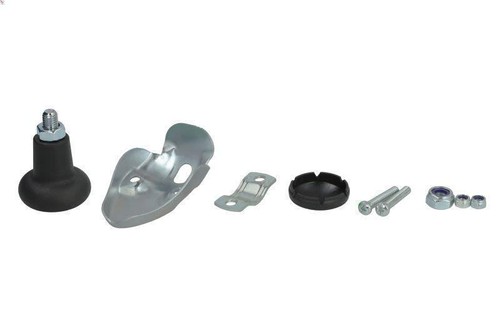 Aide volant boule - aide, (boule