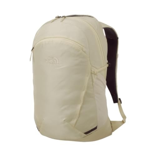 The north face vostok 26 - north,