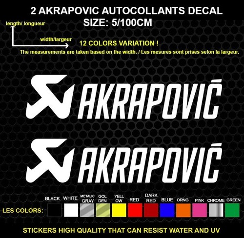 Autocollants décoratifs - autocollants,