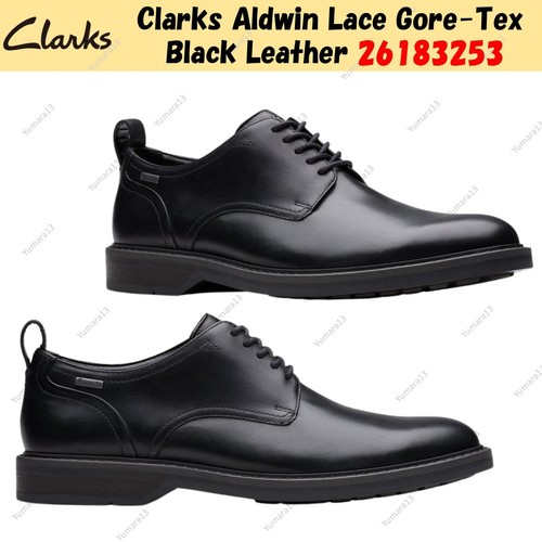 Clarks aldwin dentelle - clarks,