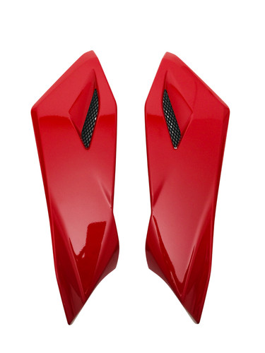 Fianchetti agusta brutale - fianchetti, mv