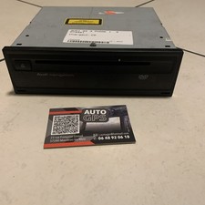 4E0919887M SYSTÈME DE