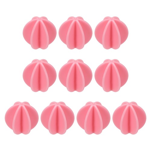 Pièces bille pour shaker - pour,