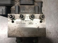 KPLA14F447AE abs pour LAND
