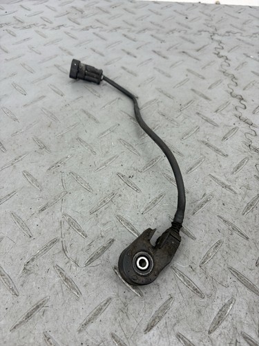Ducati 848 2008 - ducati, support