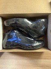 Nike Air Flightposite 2014