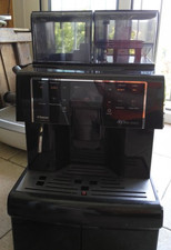 Saeco Aulika Evo Office