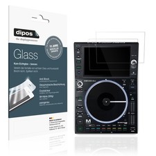 2x Protection ecrán pour