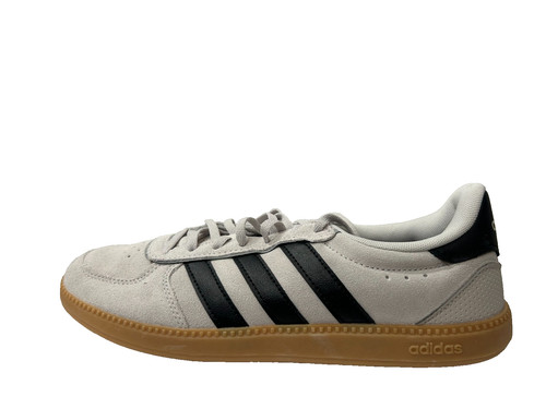Adidas breaknet sleek - adidas,