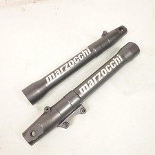 Fourreau de fourche MARZOCCHI