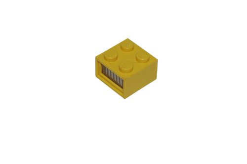 Lego train chemin - train,