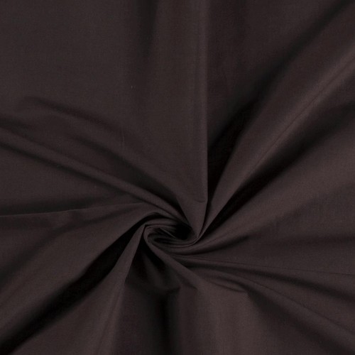 Tissu voile 100 coton - voile, 100%