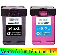 Sos encre cartouches d - encre,