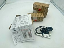 Elevator parts lift Dinacell Load Limit Sensor SWR 5-13 008042 SWR513CM200 USB