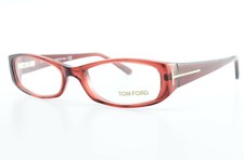 Lunettes TOM FORD TF 5073 799