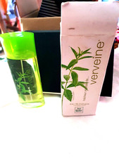 Yves Rocher | Fraicheur