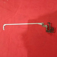 packard bell ENTE69KB TE69KB