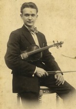 Northern France Amateur