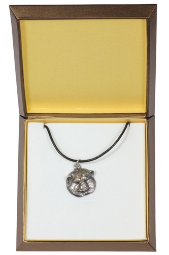 Akita inu collier - akita,,