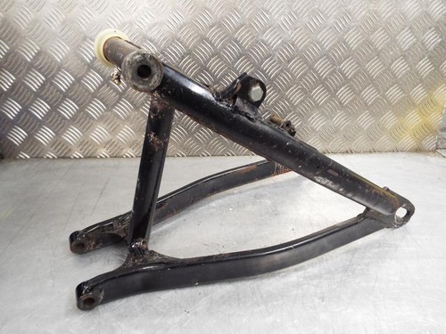 Yamaha 125 1976 bras - yz,