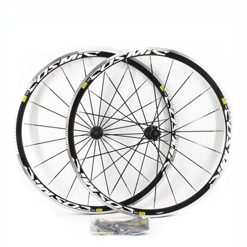 700c alloy brake - v, wheels
