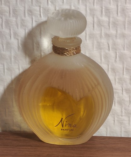 Extrait parfum nina - extrait, de